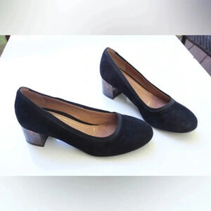 Vionic Natalie low pumps